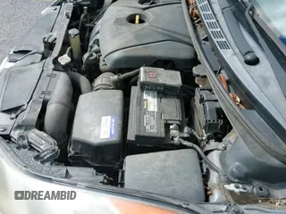 2013 Hyundai Elantra GLS z VIN KMHDH4AE9DU523071, wystawiony jako IAAI lot #43586642 z przebiegiem 176 733 mil mil oraz . Historia ofert i sprzedaży dostępna na DreamBid. Obrazek 13.