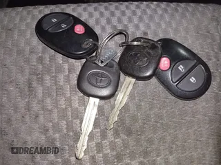 2014 Toyota Tacoma с VIN 3TMMU4FN2EM064044, выставлен на аукционе IAAI как лот 42193622 с пробегом 53 896 миль миль и . История ставок и продаж доступна на DreamBid. Изображение 11.