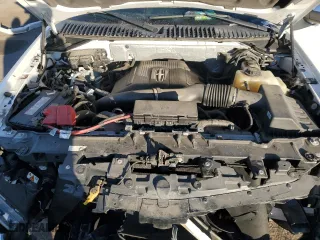 2015 Lincoln Navigator with VIN 5LMJJ2JT7FEJ14619, listed as a Copart auction lot 41954665 with 49,600 mi miles and Salvage Title. Bid and sale history available at carsss.com. Image 12.