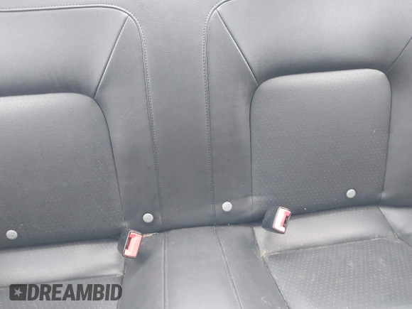 2010 Volkswagen Beetle with VIN 3VWRG3AG7AM022685, listed as a IAAI auction lot 42237138 with 78,939 mi miles and . Bid and sale history available at DreamBid. Image 8.