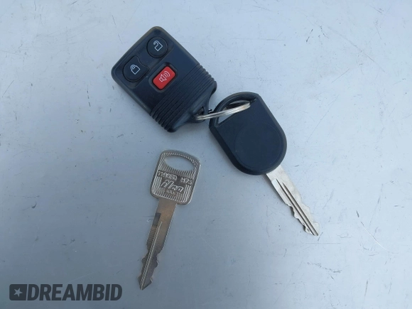 2008 Ford F-150 XLT с VIN 1FTPW12598KB38888, выставлен на аукционе IAAI как лот 41944022 с пробегом 165 865 миль миль и . История ставок и продаж доступна на DreamBid. Изображение 11.