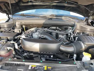 2022 Dodge Durango GT Plus z VIN 1C4RDJDG8NC182559, wystawiony jako IAAI lot #40944833 z przebiegiem 57 007 mil mil oraz . Historia ofert i sprzedaży dostępna na DreamBid. Obrazek 10.