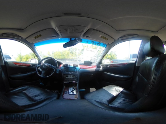 2002 Lexus ES 300 с VIN JTHBF30G925001092, выставлен на аукционе IAAI как лот 42226709 с пробегом 243 528 миль миль и . История ставок и продаж доступна на DreamBid. Изображение 17.