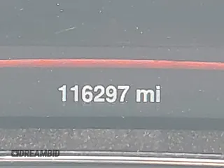 2013 Dodge Dart GT with VIN 1C3CDFCB4DD325559, listed as a IAAI auction lot 42123054 with 116,301 mi miles and . Bid and sale history available at DreamBid. Image 16.