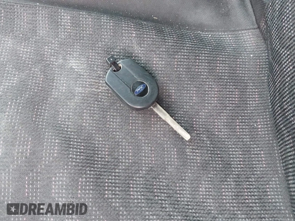 2016 Ford Transit Connect XLT с VIN NM0LS7F70G1267676, выставлен на аукционе IAAI как лот 42153638 с пробегом 340 392 миль миль и . История ставок и продаж доступна на DreamBid. Изображение 11.