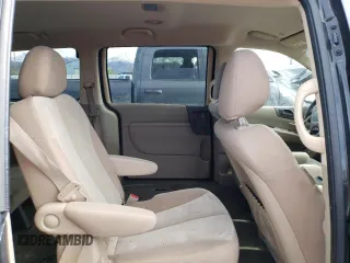 2014 Kia Sedona LX with VIN KNDMG4C78E6541119, listed as a Copart auction lot 55793245 with 143,324 mi miles and Clean Title. Bid and sale history available at carsss.com. Image 11.