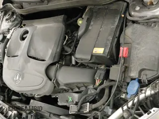 2016 Mercedes-Benz CLA 250 с VIN WDDSJ4GB3GN393807, выставлен на аукционе IAAI как лот 42571668 с пробегом 146 804 миль миль и . История ставок и продаж доступна на DreamBid. Изображение 20.