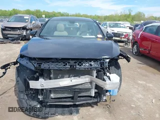 2021 Mercedes-Benz A 220 with VIN W1K3G4FB3MJ274131, listed as a IAAI auction lot 42203870 with 61,964 mi miles and . Bid and sale history available at DreamBid. Image 13.