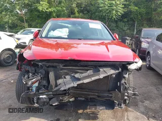 2019 Hyundai Santa Fe SE с VIN 5NMS23AD9KH020238, выставлен на аукционе IAAI как лот 42472418 с пробегом 101 402 миль миль и . История ставок и продаж доступна на DreamBid. Изображение 12.