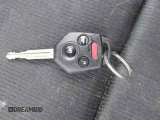 2017 Subaru Legacy z VIN 4S3BNAB63H3003468, wystawiony jako IAAI lot #39828446 z przebiegiem 98 933 mil mil oraz . Historia ofert i sprzedaży dostępna na DreamBid. Obrazek 11.