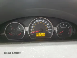 2007 Saturn ION ION 2 z VIN 1G8AJ55F37Z123951, wystawiony jako Copart lot #51064335 z przebiegiem 167 474 mil mil oraz Szkody całkowita. Historia ofert i sprzedaży dostępna na DreamBid. Obrazek 9.