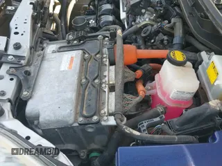 2010 Toyota Prius III с VIN JTDKN3DU7A0198408, выставлен на аукционе IAAI как лот 43530579 с пробегом 167 953 миль миль и . История ставок и продаж доступна на DreamBid. Изображение 12.