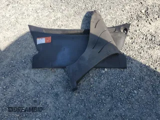 2018 Tesla Model S 75D z VIN 5YJSA1E23JF263642, wystawiony jako Copart lot #50647665 z przebiegiem 71 416 mil mil oraz Szkoda całkowita • Salvage title. Historia ofert i sprzedaży dostępna na DreamBid. Obrazek 12.