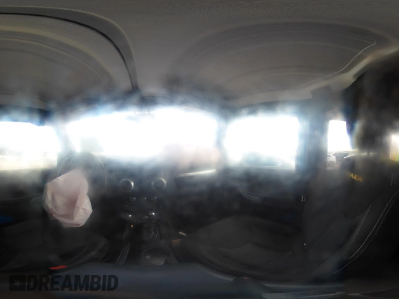2015 Jeep Wrangler Unlimited Altitude с VIN 1C4HJWEG3FL584314, выставлен на аукционе IAAI как лот 41802581 с пробегом 145 143 миль миль и . История ставок и продаж доступна на DreamBid. Изображение 18.