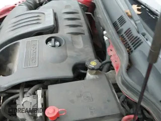2010 Chevrolet Cobalt 1LT с VIN 1G1AD1F51A7197442, выставлен на аукционе IAAI как лот 43408604 с пробегом 88 112 миль миль и . История ставок и продаж доступна на DreamBid. Изображение 18.