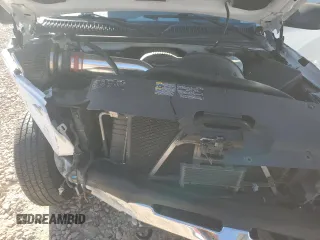 2004 Chevrolet Silverado 1500 LS with VIN 2GCEC19T541208949, listed as a Copart auction lot 88991805 with 178,361 mi miles and Salvage Title. Bid and sale history available at DreamBid. Image 12.