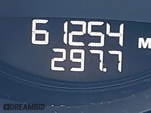 2021 Porsche Macan с VIN WP1AA2A51MLB00523, выставлен на аукционе IAAI как лот 42332562 с пробегом 61 254 миль миль и . История ставок и продаж доступна на DreamBid. Изображение 15.