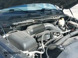 2016 Ram 1500 Tradesman с VIN 1C6RR7STXGS125476, выставлен на аукционе IAAI как лот 42526234 с пробегом 153 441 миль миль и . История ставок и продаж доступна на DreamBid. Изображение 19.