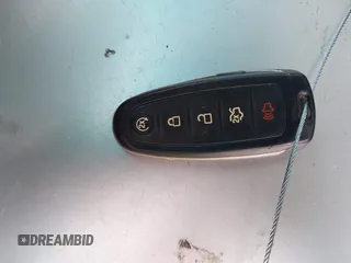 2013 Ford Explorer Sport с VIN 1FM5K8GT6DGC56330, выставлен на аукционе IAAI как лот 42645779 с пробегом 170 315 миль миль и . История ставок и продаж доступна на DreamBid. Изображение 11.