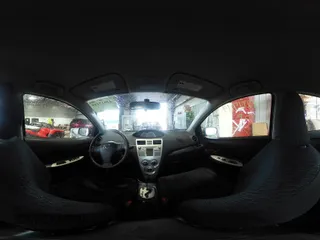 2008 Toyota Yaris с VIN JTDBT903484020531, выставлен на аукционе IAAI как лот 42017119 с пробегом 186 330 миль миль и . История ставок и продаж доступна на DreamBid. Изображение 21.