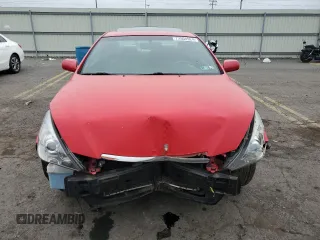 2007 Toyota Solara SE with VIN 4T1CA30P47U112341, listed as a Copart auction lot 72504924 with 150,016 mi miles and Salvage Title. Bid and sale history available at DreamBid. Image 5.
