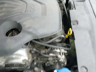 2017 Hyundai Accent Value Edition с VIN KMHCT4AE5HU356451, выставлен на аукционе IAAI как лот 42450793 с пробегом 82 507 миль миль и . История ставок и продаж доступна на DreamBid. Изображение 13.