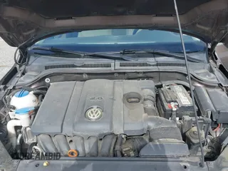 2013 Volkswagen Jetta SE с VIN 3VWDP7AJ1DM372752, выставлен на аукционе IAAI как лот 42380204 с пробегом 186 737 миль миль и . История ставок и продаж доступна на DreamBid. Изображение 10.