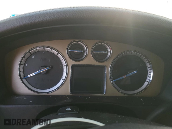 2013 Cadillac Escalade Platinum Edition with VIN 1GYS4DEF2DR218650, listed as a Copart auction lot 77938164 with 0 mi miles and Salvage Title. Bid and sale history available at carsss.com. Image 9.