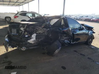 2012 Mercedes-Benz C 250 Sport z VIN WDDGF4HB0CA619034, wystawiony jako Copart lot #44616565 z przebiegiem Nie podano mil oraz Szkoda całkowita • Salvage title. Historia ofert i sprzedaży dostępna na DreamBid. Obrazek 3.
