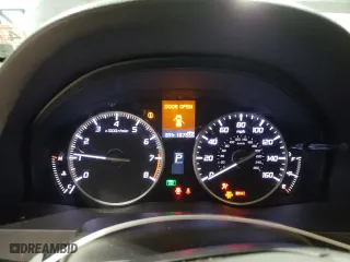 2013 Acura RDX Tech Pkg with VIN 5J8TB4H54DL003276, listed as a Copart auction lot 51875195 with 187,335 mi miles and Salvage Title. Bid and sale history available at carsss.com. Image 9.