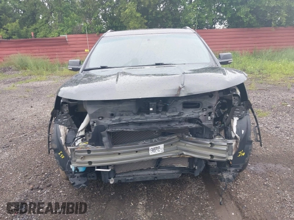 2019 Ford Explorer XLT z VIN 1FM5K7D89KGA50572, wystawiony jako IAAI lot #42551992 z przebiegiem 73 532 mil mil oraz . Historia ofert i sprzedaży dostępna na DreamBid. Obrazek 12.