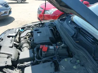 2019 Honda Accord EX-L with VIN 1HGCV2F58KA025191, listed as a IAAI auction lot 42349371 with 68,225 mi miles and . Bid and sale history available at DreamBid. Image 19.