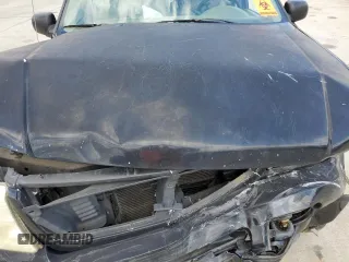 2005 Ford Explorer XLT с VIN 1FMZU63W05UA85223, выставлен на аукционе Copart как лот 46988085 с пробегом Не указан миль и Списание • Salvage title. История ставок и продаж доступна на DreamBid. Изображение 11.