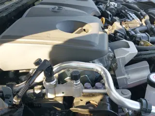 2025 Toyota Camry SE with VIN 4T1DAACK8SU148633, listed as a IAAI auction lot 43495853 with 11,892 mi miles and . Bid and sale history available at DreamBid. Image 18.