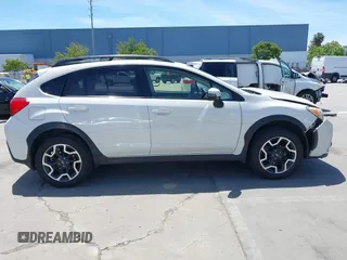 2016 Subaru Crosstrek Limited с VIN JF2GPALC6G8248076, выставлен на аукционе IAAI как лот 42273075 с пробегом 128 878 миль миль и . История ставок и продаж доступна на DreamBid. Изображение 13.