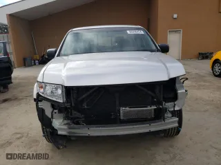 2010 Honda Ridgeline RT with VIN 5FPYK1F25AB013221, listed as a Copart auction lot 66996454 with 54,390 mi miles and Salvage Title. Bid and sale history available at carsss.com. Image 5.