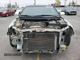 2013 Scion tC z VIN JTKJF5C77D3056779, wystawiony jako Copart lot #57459935 z przebiegiem 157 420 mil mil oraz Szkoda całkowita • Salvage title. Historia ofert i sprzedaży dostępna na DreamBid. Obrazek 5.