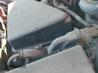 2015 Scion tC с VIN JTKJF5C71FJ006863, выставлен на аукционе IAAI как лот 41332681 с пробегом 91 559 миль миль и . История ставок и продаж доступна на DreamBid. Изображение 23.