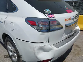 2011 Lexus RX 350 с VIN 2T2ZK1BA3BC050067, выставлен на аукционе IAAI как лот 42425807 с пробегом 160 774 миль миль и . История ставок и продаж доступна на DreamBid. Изображение 17.