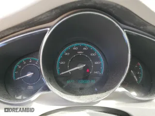 2009 Chevrolet Malibu LS w/1FL with VIN 1G1ZG57BX9F235953, listed as a Copart auction lot 66466284 with 128,020 mi miles and Salvage Title. Bid and sale history available at carsss.com. Image 9.