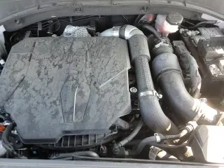 2022 Kia Sorento X-Line EX с VIN 5XYRHDLF0NG123354, выставлен на аукционе Copart как лот 66821985 с пробегом 50 611 миль миль и Списание • Salvage title. История ставок и продаж доступна на DreamBid. Изображение 16.