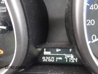 2012 Mazda 3 i Touring with VIN JM1BL1V79C1672133, listed as a IAAI auction lot 41782995 with 92,601 mi miles and . Bid and sale history available at DreamBid. Image 7.