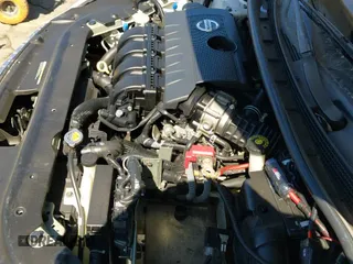 2014 Nissan Sentra SV с VIN 3N1AB7AP1EL679678, выставлен на аукционе IAAI как лот 43044301 с пробегом 134 416 миль миль и . История ставок и продаж доступна на DreamBid. Изображение 15.
