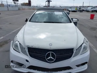 2012 Mercedes-Benz E 350 with VIN WDDKK5KF3CF164187, listed as a IAAI auction lot 42128731 with 111,693 mi miles and . Bid and sale history available at DreamBid. Image 12.