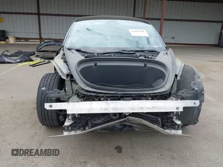 2018 Tesla Model 3 Long Range Battery with VIN 5YJ3E1EA7JF019962, listed as a IAAI auction lot 42024190 with 161,473 mi miles and . Bid and sale history available at DreamBid. Image 13.