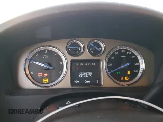 2013 Cadillac Escalade Platinum Edition with VIN 1GYS4DEF9DR225157, listed as a Copart auction lot 84079414 with 141,247 mi miles and Salvage Title. Bid and sale history available at carsss.com. Image 9.