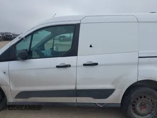 2016 Ford Transit Connect XL с VIN NM0LS6E76G1235441, выставлен на аукционе IAAI как лот 41657780 с пробегом 139 824 миль миль и . История ставок и продаж доступна на DreamBid. Изображение 15.