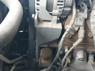 2014 Chevrolet Tahoe LS with VIN 1GNSCAE01ER248914, listed as a IAAI auction lot 42536400 with 105,452 mi miles and . Bid and sale history available at DreamBid. Image 18.