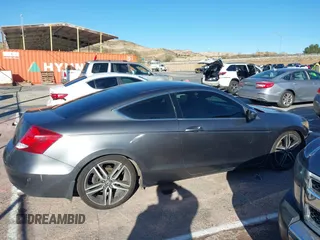 2011 Honda Accord EX with VIN 1HGCS1B73BA003299, listed as a IAAI auction lot 41624872 with 148,569 mi miles and . Bid and sale history available at DreamBid. Image 14.