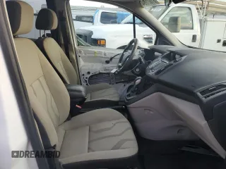 2015 Ford Transit Connect XLT с VIN NM0GS9F74F1178172, выставлен на аукционе Copart как лот 81821994 с пробегом 153 505 миль миль и Списание • Salvage title. История ставок и продаж доступна на DreamBid. Изображение 7.